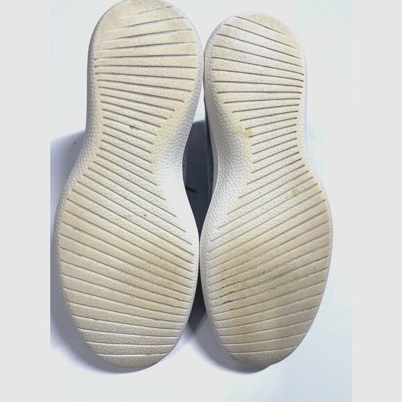 Allbirds  Casual Activewear Running Athletic Wool Shoes Sneakers Women's Size 9 - Picture 5 of 9